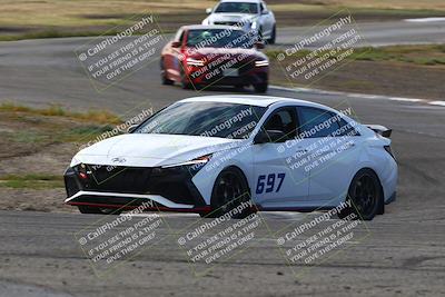 media/Mar-30-2025-Speed Ventures (Sun) [[39e6b1441d]]/Green/Session 1 (Off Ramp)/